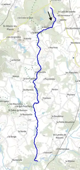 Carte.