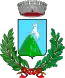 Blason de Cravanzana