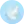 icône décorative