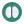 icône décorative