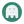 icône décorative