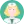 icône décorative