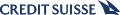 Logo utilisé depuis 2022.
