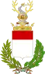 Blason de Crema