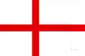 Drapeau de Crémone