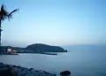 Monte Vico à Ischia