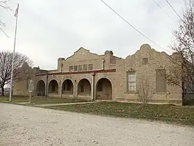 Cresson (Texas)
