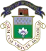 Blason de Winnipeg