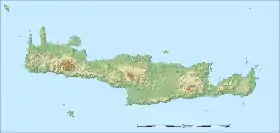 icône décorative