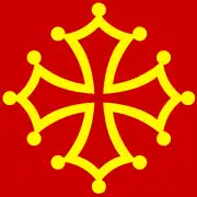 icône décorative