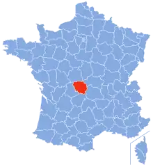 voir la légende ci-après
