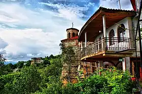 Velgochti