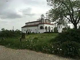 Turekovac