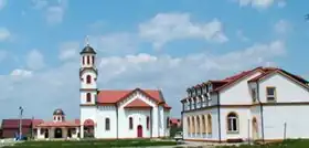 Busije (Zemun)
