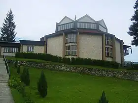 Humac (Bugojno)
