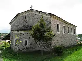 Peklyani