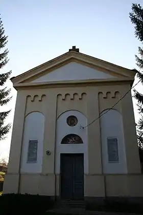 Miličinica