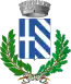 Blason de Crocefieschi