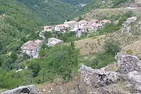 Crognaleto