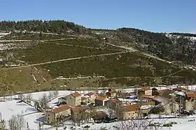 Thoras