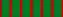 Croix--de--guerre--14-18