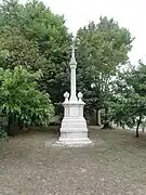 Croix