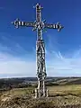 Croix Pilhac
