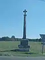 Croix de Prin.