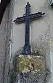 croix du Robert
