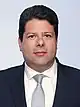 Image illustrative de l’article Ministre en chef de Gibraltar