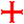 icône décorative