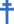 icône décorative