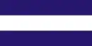 Drapeau de Cross River