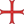 icône décorative