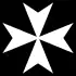 icône décorative