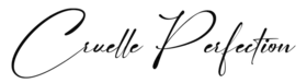 Logo français de la série.