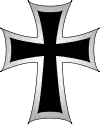 icône décorative