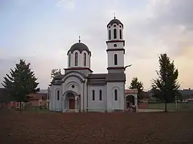 Kuljani (Banja Luka)