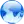 icône décorative