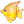 icône décorative