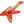 icône décorative