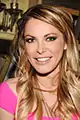 Crystal Harris en 2014