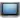 Diffusion télévisée