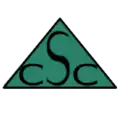 1936-1940