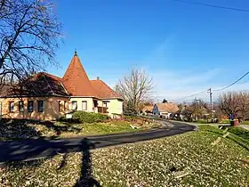 Csertő
