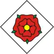 Blason de Reus