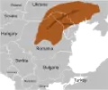Culture de Cucuteni-Trypillia
