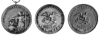 Cuban Pacification Medal (Navy)