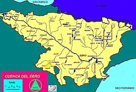 Carte.