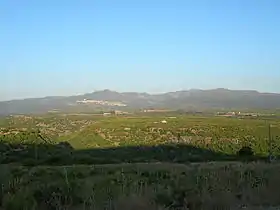 Cuglieri